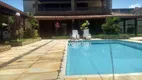 Foto 4 de Casa com 6 Quartos à venda, 500m² em Barra de Maricá, Maricá