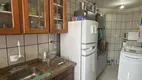 Foto 6 de Apartamento com 2 Quartos à venda, 110m² em Centro, Tramandaí