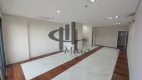 Foto 6 de Sala Comercial para alugar, 55m² em Ceramica, São Caetano do Sul