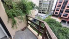 Foto 3 de Apartamento com 1 Quarto à venda, 40m² em Itaim Bibi, São Paulo