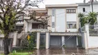 Foto 2 de Apartamento com 4 Quartos à venda, 400m² em Três Figueiras, Porto Alegre