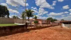 Foto 2 de Fazenda/Sítio com 2 Quartos à venda, 120m² em Chacaras Meu Cantinho, Monte Mor