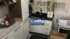 Foto 15 de Sobrado com 2 Quartos à venda, 59m² em Guaianases, São Paulo