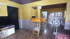 Foto 4 de Casa com 3 Quartos à venda, 180m² em Baixa União, Porto Velho