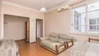 Foto 7 de Apartamento com 2 Quartos à venda, 76m² em Farroupilha, Porto Alegre