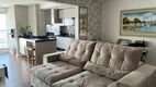 Foto 9 de Apartamento com 2 Quartos à venda, 70m² em Jardim Flórida, Jundiaí