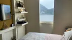 Foto 11 de Apartamento com 3 Quartos à venda, 160m² em Lagoa, Rio de Janeiro