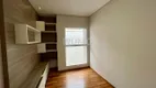 Foto 49 de Casa de Condomínio com 4 Quartos para alugar, 387m² em Alphaville Dom Pedro, Campinas