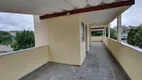 Foto 2 de Casa com 3 Quartos à venda, 170m² em Jardim Rosana, Guarulhos