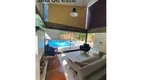 Foto 15 de Casa de Condomínio com 4 Quartos à venda, 380m² em Morada dos Pássaros, Barueri