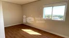 Foto 26 de Apartamento com 3 Quartos à venda, 111m² em Centro, Rolândia