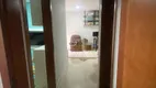 Foto 10 de Apartamento com 2 Quartos à venda, 63m² em Morada do Ouro, Cuiabá