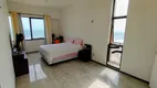 Foto 31 de Apartamento com 3 Quartos à venda, 200m² em Vicente Pinzon, Fortaleza