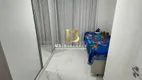 Foto 13 de Apartamento com 2 Quartos à venda, 65m² em Maria Paula, Niterói