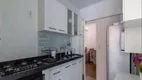 Foto 8 de Apartamento com 1 Quarto à venda, 60m² em Cambuí, Campinas