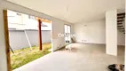 Foto 5 de Casa de Condomínio com 3 Quartos à venda, 102m² em Morro das Pedras, Florianópolis