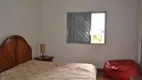 Foto 12 de Casa com 5 Quartos à venda, 440m² em Santa Mônica, Uberlândia