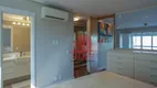 Foto 21 de Apartamento com 2 Quartos à venda, 111m² em Brooklin, São Paulo