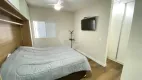 Foto 24 de Casa de Condomínio com 3 Quartos à venda, 144m² em Ondas, Piracicaba