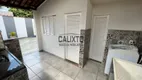 Foto 14 de Casa com 3 Quartos à venda, 202m² em Cidade Jardim, Uberlândia