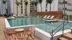 Foto 47 de Apartamento com 1 Quarto à venda, 25m² em Bela Vista, São Paulo