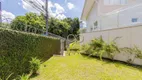 Foto 6 de Casa com 4 Quartos à venda, 312m² em Pilarzinho, Curitiba