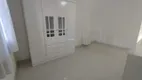 Foto 11 de Casa com 5 Quartos à venda, 230m² em Belenzinho, São Paulo