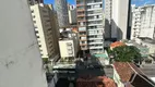 Foto 8 de Apartamento com 3 Quartos à venda, 105m² em Barra, Salvador