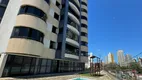 Foto 45 de Apartamento com 5 Quartos à venda, 303m² em Lagoa Nova, Natal