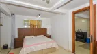 Foto 13 de Sobrado com 3 Quartos à venda, 249m² em Fanny, Curitiba