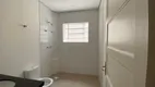 Foto 26 de Sobrado com 3 Quartos à venda, 160m² em Jardim Paulista, São Paulo