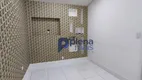 Foto 6 de Ponto Comercial para venda ou aluguel, 192m² em Cambuí, Campinas