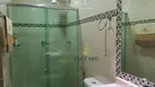 Foto 13 de Apartamento com 2 Quartos à venda, 80m² em Vila das Palmeiras, Guarulhos