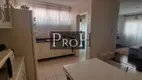 Foto 5 de Apartamento com 2 Quartos à venda, 66m² em Vila Jordanopolis, São Bernardo do Campo