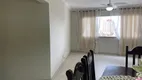 Foto 2 de Apartamento com 2 Quartos à venda, 100m² em Centro, Campinas