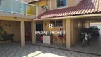 Foto 24 de Casa com 5 Quartos à venda, 300m² em Campo Redondo, São Pedro da Aldeia