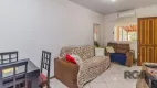 Foto 4 de Casa com 2 Quartos à venda, 52m² em Hípica, Porto Alegre