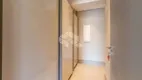 Foto 10 de Apartamento com 4 Quartos à venda, 250m² em Perdizes, São Paulo