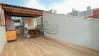 Foto 24 de Casa com 2 Quartos para alugar, 100m² em Vila Mariana, São Paulo