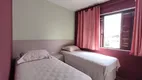 Foto 12 de Apartamento com 2 Quartos à venda, 88m² em Itoupava Norte, Blumenau