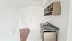 Foto 7 de Apartamento com 1 Quarto à venda, 33m² em Barra Funda, São Paulo