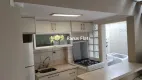 Foto 4 de Flat com 1 Quarto à venda, 46m² em Vila Nova Conceição, São Paulo