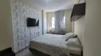 Foto 6 de Apartamento com 3 Quartos à venda, 94m² em Luzia, Aracaju