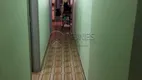 Foto 6 de Sobrado com 2 Quartos à venda, 114m² em Veloso, Osasco