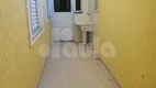 Foto 5 de Apartamento com 3 Quartos à venda, 85m² em Vila Pires, Santo André