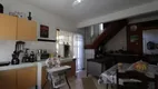 Foto 4 de Casa com 3 Quartos para alugar, 250m² em Itapua, Viamão