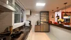 Foto 13 de Apartamento com 4 Quartos à venda, 242m² em Castelo, Belo Horizonte