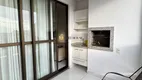 Foto 16 de Apartamento com 3 Quartos à venda, 90m² em Jardim das Américas, Cuiabá