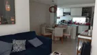 Foto 10 de Apartamento com 3 Quartos à venda, 80m² em Buraquinho, Lauro de Freitas