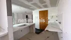 Foto 7 de Apartamento com 4 Quartos à venda, 136m² em Fernão Dias, Belo Horizonte